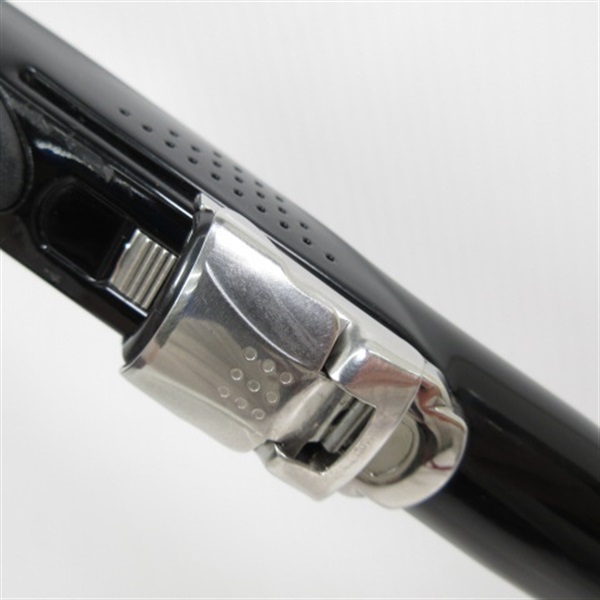 １２ドライマックス１－５３・Ｎ